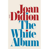 The White Album - Paperback