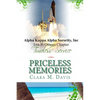 Iota Pi Omega Chapter: Timeless Service - Priceless Memories - Paperback