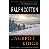 Jackpot Ridge - Paperback