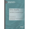 Dirty Hearts: The History of Shindō Renmei - Paperback