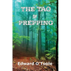 The Tao of Prepping - Paperback