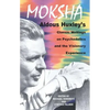 Moksha: Aldous Huxley's Classic Writings on Psychedelics and the Visionary Experience - Paperback