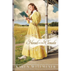 Head in the Clouds - Paperback