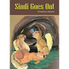 Sindi Goes Out - Paperback
