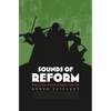 Sounds of Reform: Progressivism and Music in Chicago, 1873-1935 - Paperback