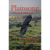 Plainsong: A Fable for the Millennium - Paperback