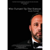 Who Turned Up the Silence - Hardcover