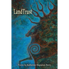 LandTrust - Paperback