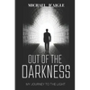 Out of the Darkness: My Escape From Sin - Paperback