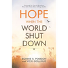 Hope When the World Shut Down - Paperback