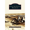 Naval Air Station Wildwood - Hardcover