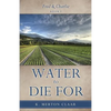 Water to Die For - Paperback