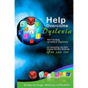 Help Overcome Dyslexia: How I escaped my world of Dyslexia - Paperback
