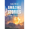 More Amazing Stories Of Divine Intervention - Paperback