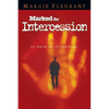 Marked for Intercession - Paperback