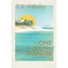The One Just South of Paradise - Paperback
