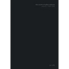The Works of Gilles Deleuze I: 1953-1969 - Hardcover