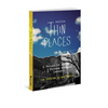 Thin Places: 6 Postures for Creating & Practicing Missional Community - Paperback