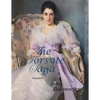The Forsyte Saga, Complete - Paperback
