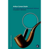 A Scandal in Bohemia: The adventures of Sherlock Holmes - Paperback