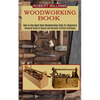 Woodworking Plans: Advanced Guide to Special and Beautiful Crafting Techniques (How to Use Must Have Woodworking Tools for Beginners) - Paperback