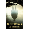 The Ferryman (TCG Edition) - Paperback