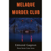 Melaque Murder Club - Paperback