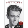 John Wayne: The Life and Legend - Paperback