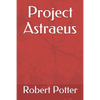 Project Astraeus - Paperback