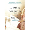 The Other Language - Paperback