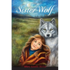 Sister Wolf - Paperback