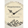 Forgottenness - Paperback