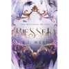 Blessed: The Watchers Trilogy - Paperback