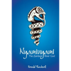 Nyaminyami - The Zambezi River God - Paperback