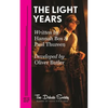 The Light Years - Paperback