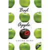 Bad Apple - Paperback