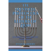 The (Revised) Protocols of the Elders of Zion: Stories of Neurotic Obsession - Paperback