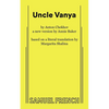 Uncle Vanya - Paperback