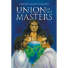 Union of the Masters - Paperback