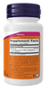 MK-7 Vitamin K-2 100mcg