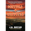 Ventura and Winnetka - Paperback