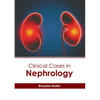Clinical Cases in Nephrology - Hardcover