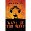 Ways of the West - Paperback