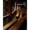 The Oxfordian Vol. 18 - Paperback