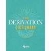 Heron Derivation Dictionary - Hardback - Hardcover