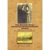 The Odyssey of an Armenian Revolutionary Couple - Paperback