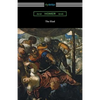The Iliad (Translated into prose by Samuel Butler with an Introduction by H. L. Havell) - Paperback