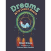 Dreams: What Does It Mean? - Paperback