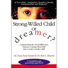 The Strong-Willed Child or Dreamer? - Paperback