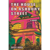 The House on Ashbury Street - Paperback